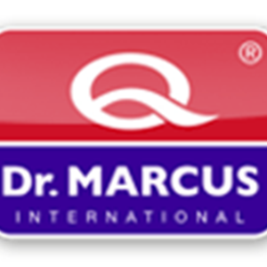 -Dr. Marcus